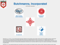 butchmanns.org