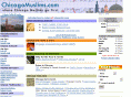 chicagomuslims.com