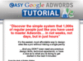 easyadwordstutorial.com