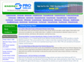 energyproguide.com