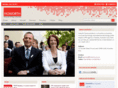 howorth.com.au