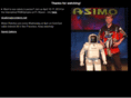 mrrobotics.net