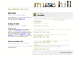 musehill.com
