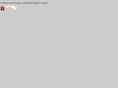 redmediasolution.es