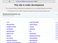 simpleonlinetutorials.org