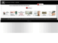summakor.com