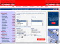 ticketpot.net