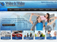 walterandwalter.com