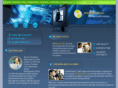 wenzel.net