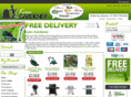 Keengardener.co.uk