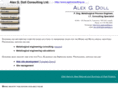 agdconsulting.ca