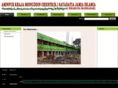 aminpurkislamiamadrasah.org