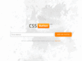 cssbutton.me