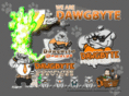 dawgbyteproductions.info