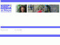genia.com.au