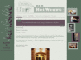 hetwouwe.com