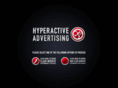 hyperactiveadvertising.net