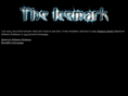 icemark.net