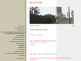 isiolo.com