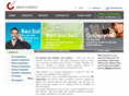 mindexp.com