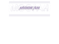moofah.com