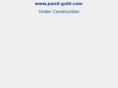pand-gold.com