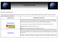 planetsoft.org