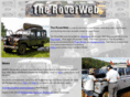 roverweb.org