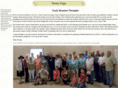 stroupfamily.com