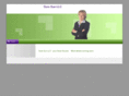 suresun.net