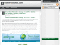 wallstreetsites.com