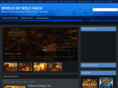worldofwolfpack.com