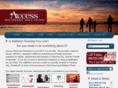 accessrecoverysolutions.net