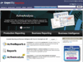 activereportsonline.net