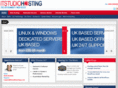 cavychat.co.uk