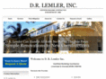drlemlerinc.com