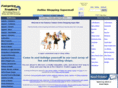 fairpricetraders.com