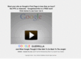 googleguerrilla.com