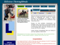 hillviewthoroughbreds.com