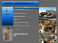 industrialwelderllc.com