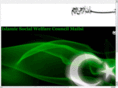 islamicsocialwelfare.org