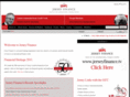 jerseyfinance.je