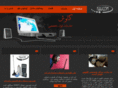 kavoshtech.com