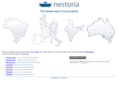 nestoria.com