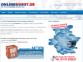 onlinedurst.de