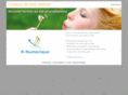 r-numerique.com