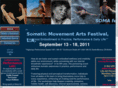 somafest.org