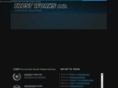 trustworks.info