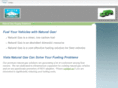 vista-naturalgas.com