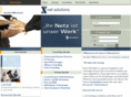 x-net-solutions.de